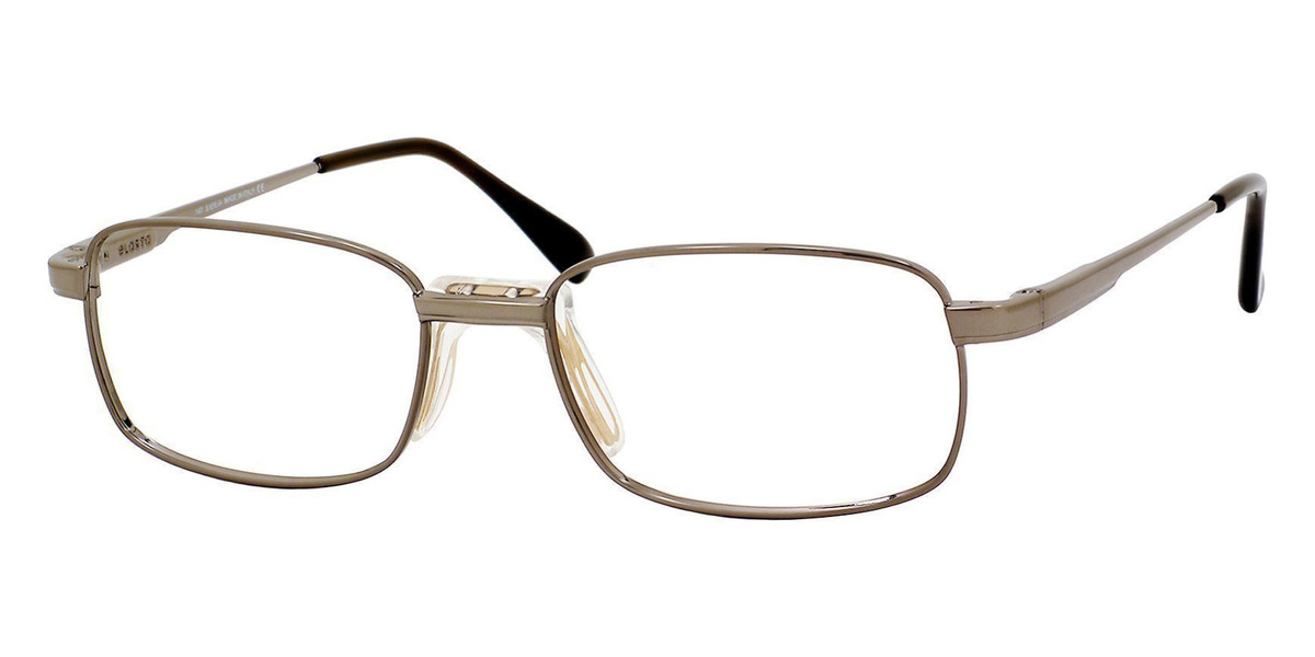 Elasta™ - E 7162