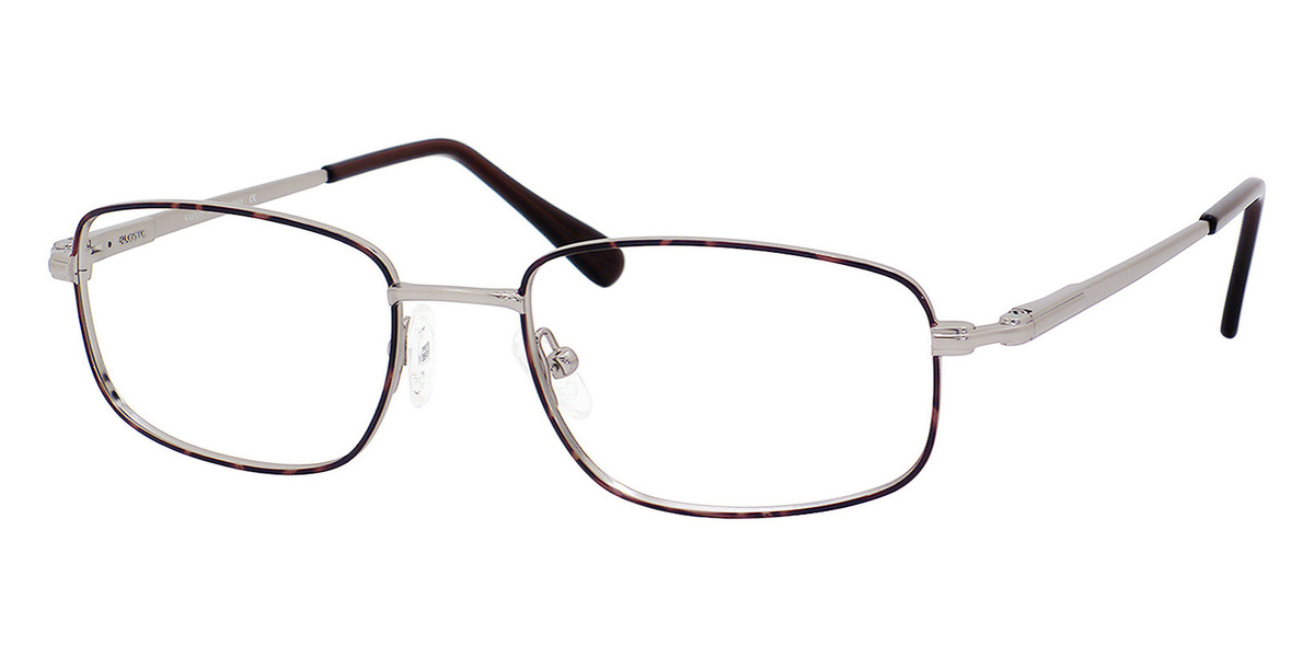 Elasta™ - E 7193