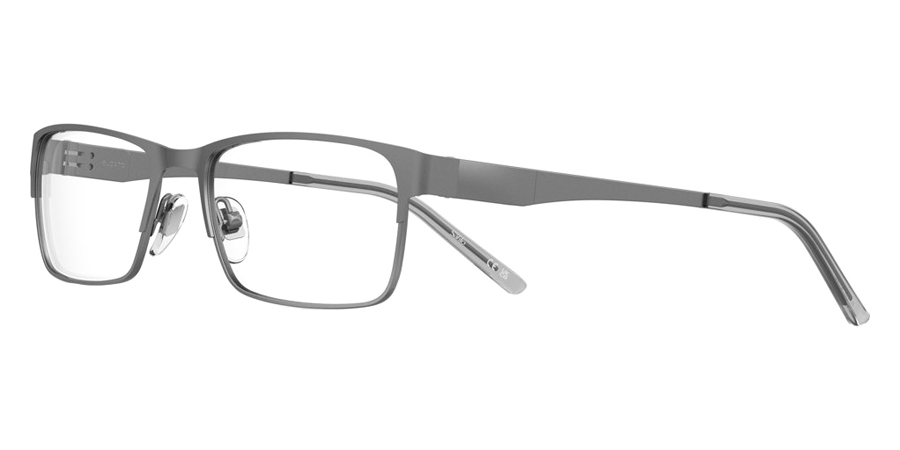 Elasta™ - E 7196T