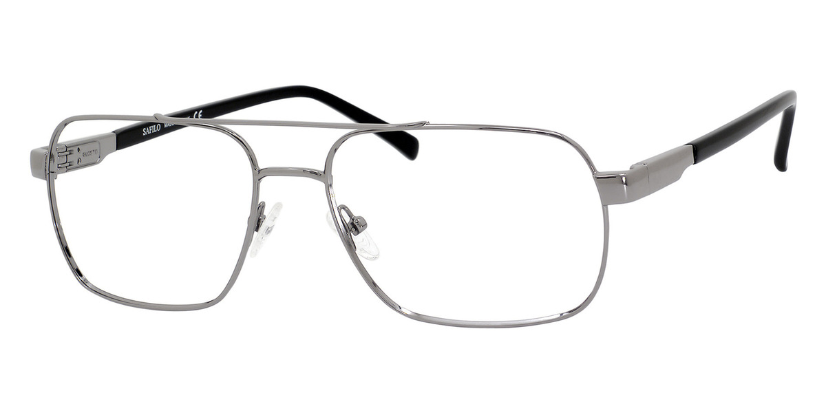 Elasta™ - E 7201