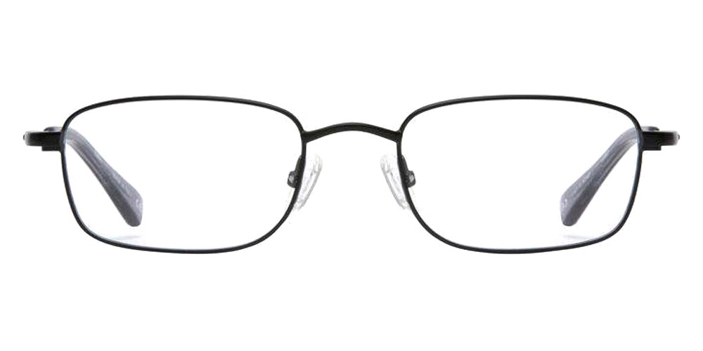 Elasta™ - E 7225