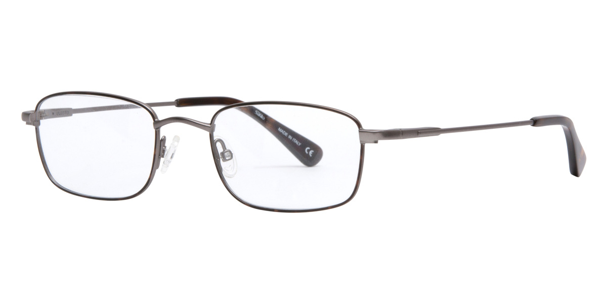 Elasta™ - E 7225