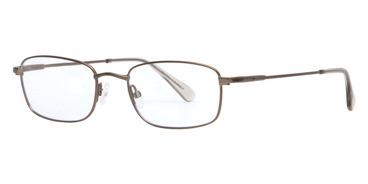 Elasta™ - E 7225