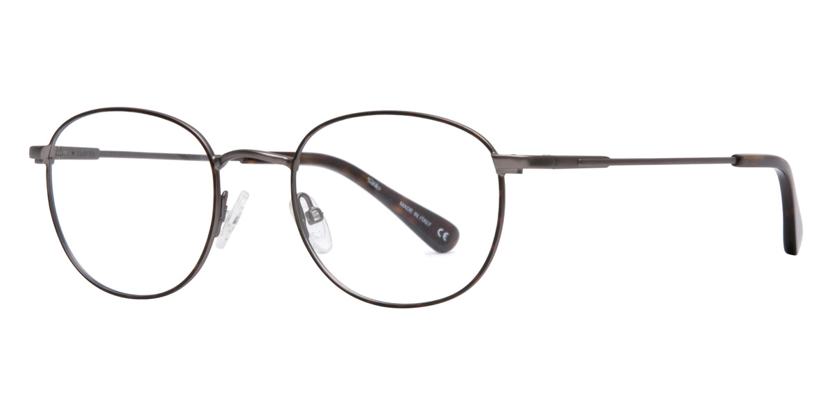 Elasta™ - E 7226