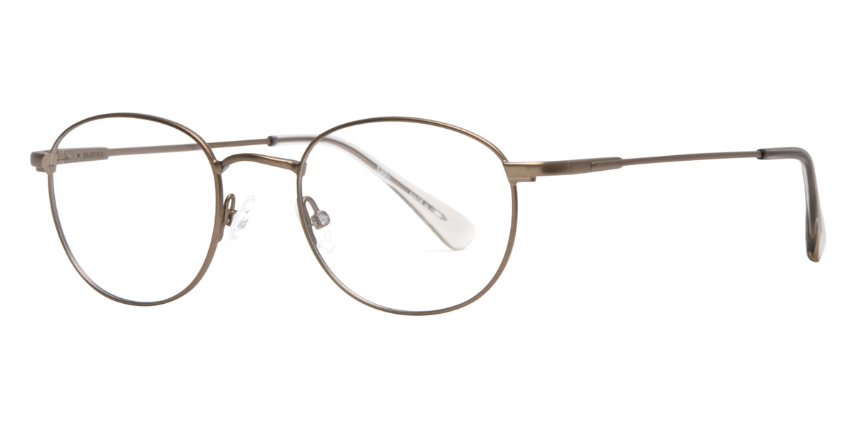 Elasta™ - E 7226