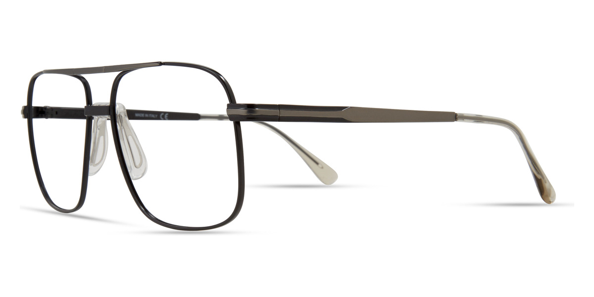 Elasta™ - E 7228