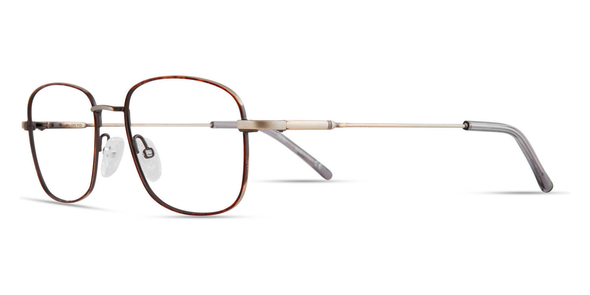 Elasta™ - E 7234