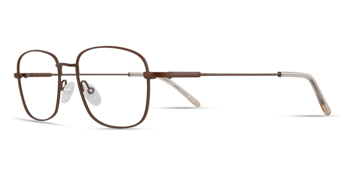 Elasta™ - E 7234