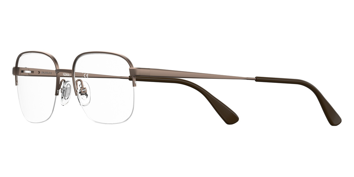 Elasta™ - E 7238