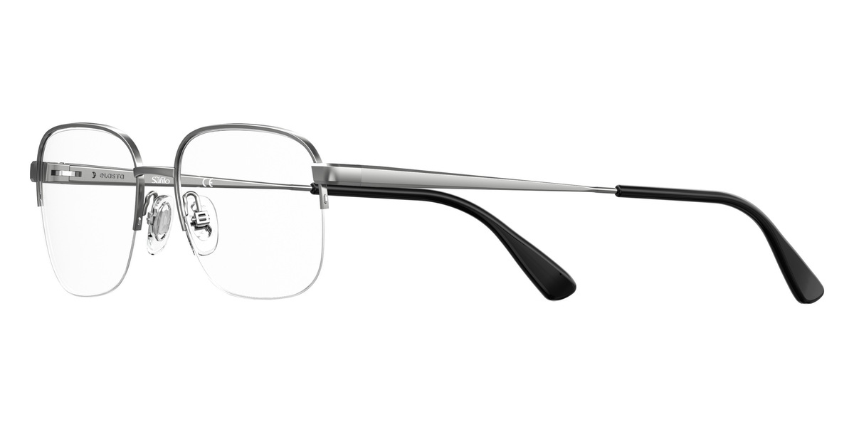 Elasta™ - E 7238