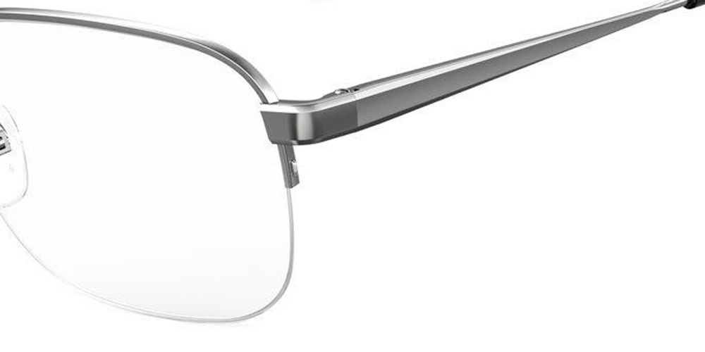 Elasta™ - E 7238