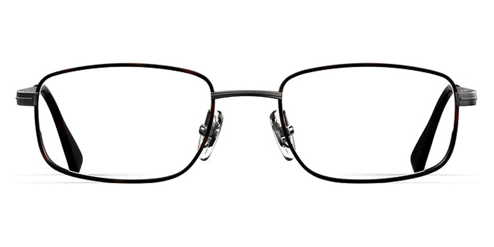 Elasta™ - E 7238