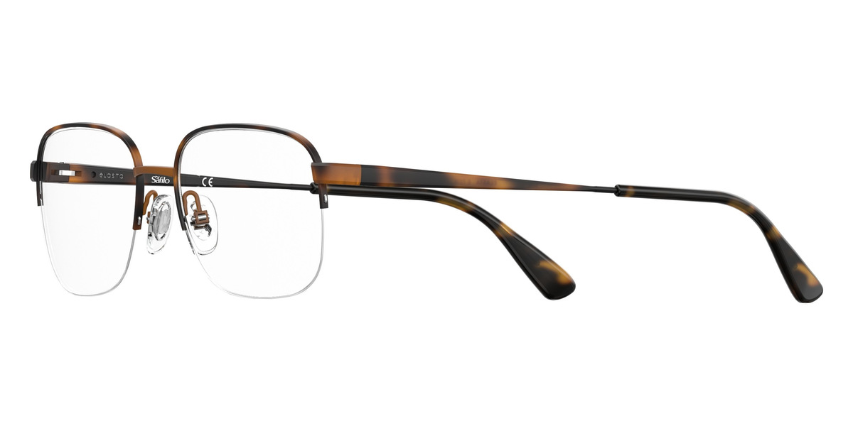 Elasta™ - E 7238