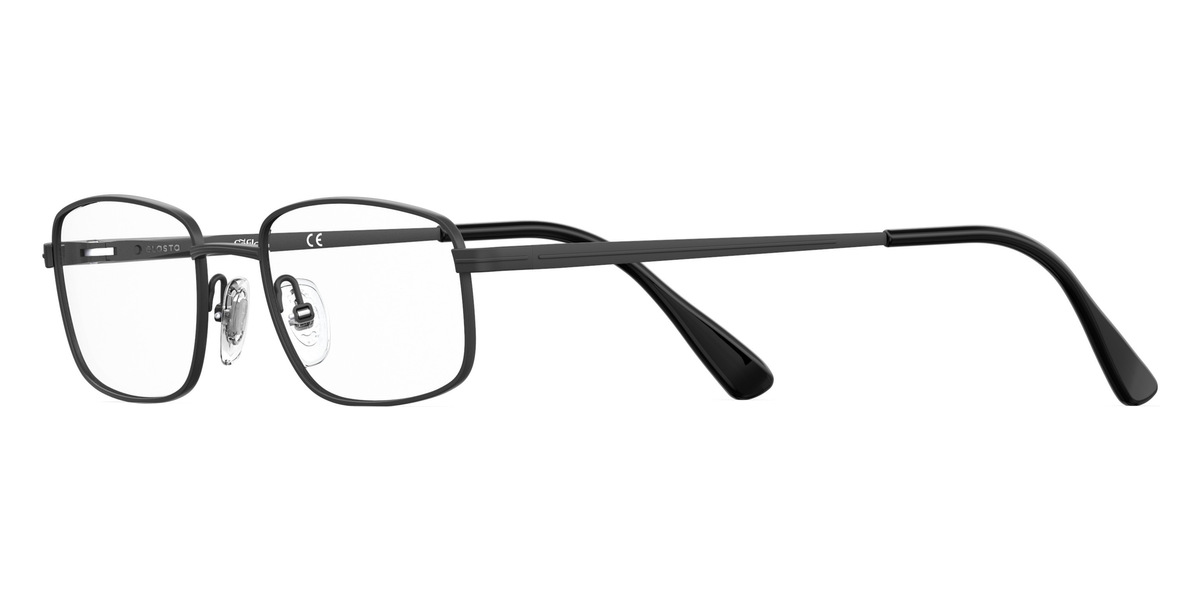 Elasta™ - E 7240