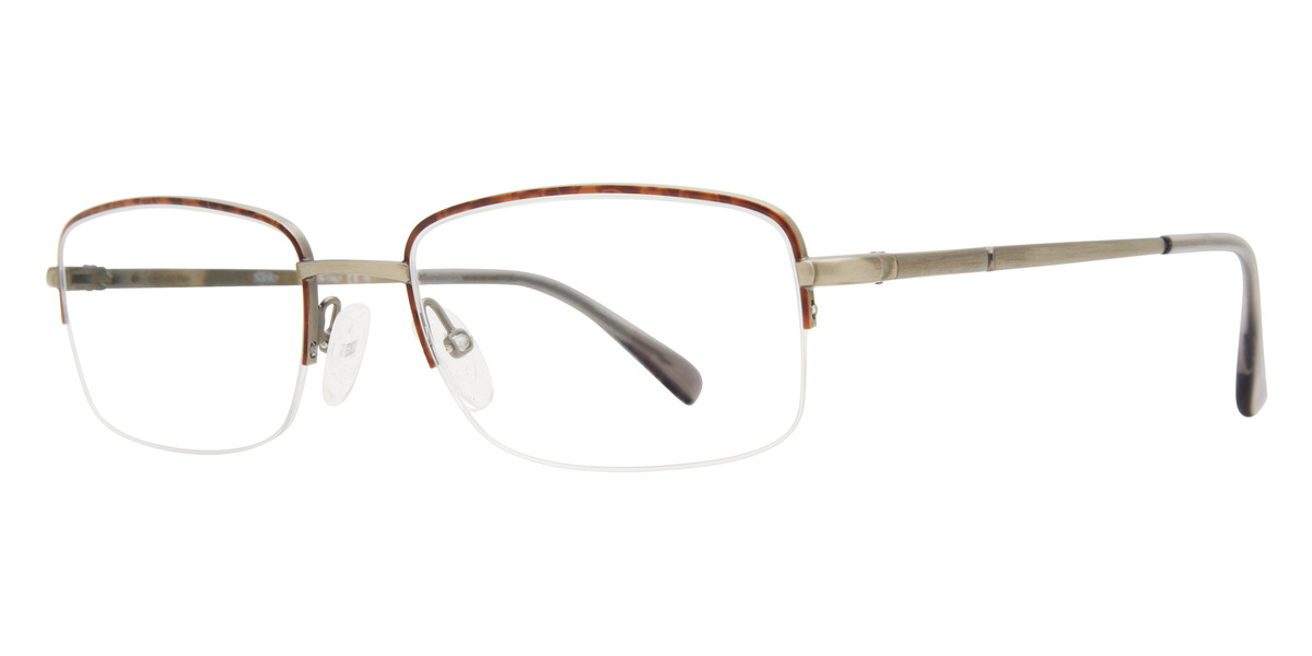 Elasta™ - E 7244
