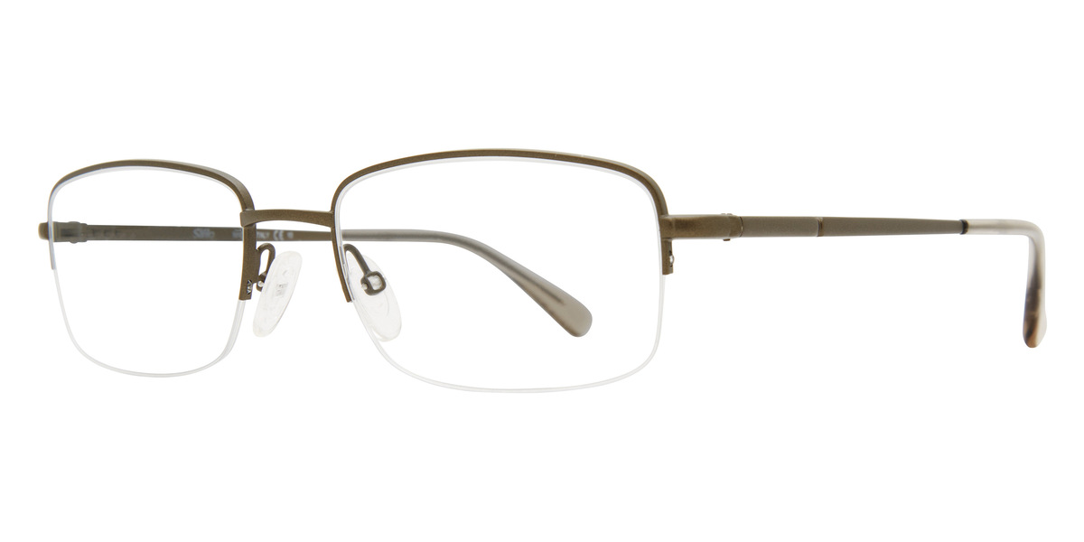 Elasta™ - E 7244
