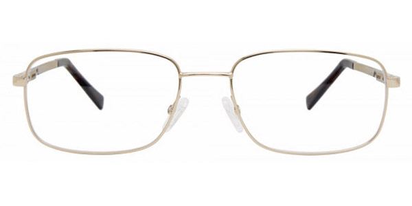 Elasta™ - E 7245