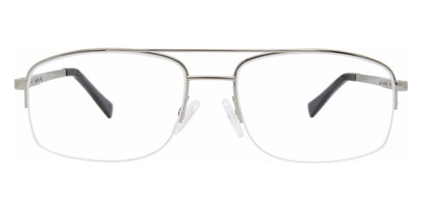 Elasta™ - E 7246