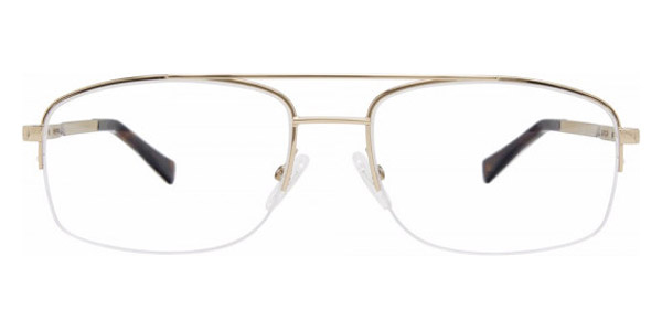 Elasta™ - E 7246