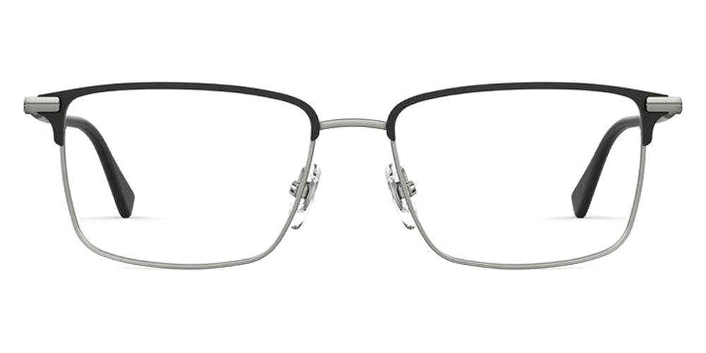 Elasta™ - E 7248
