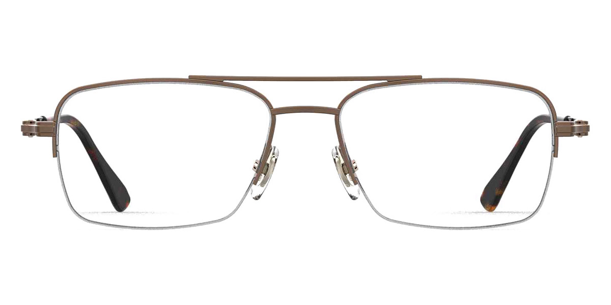 Elasta™ - E 7251