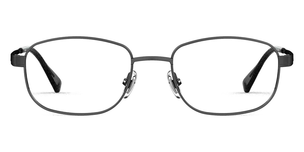 Elasta™ - E 7252