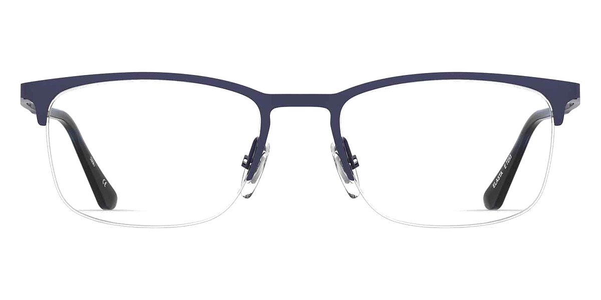 Elasta™ - E 7253
