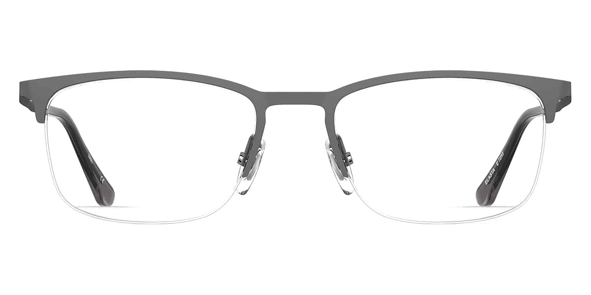 Elasta™ - E 7253