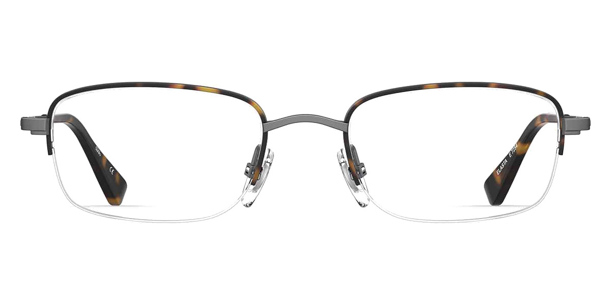 Elasta™ - E 7254