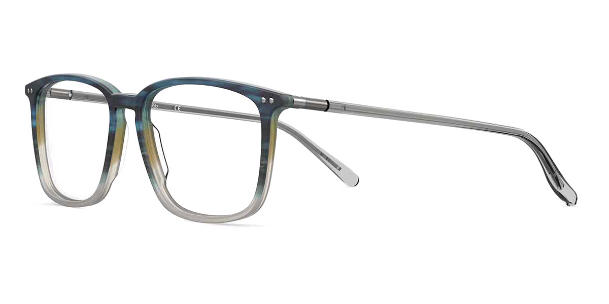 Elasta™ - E 8004