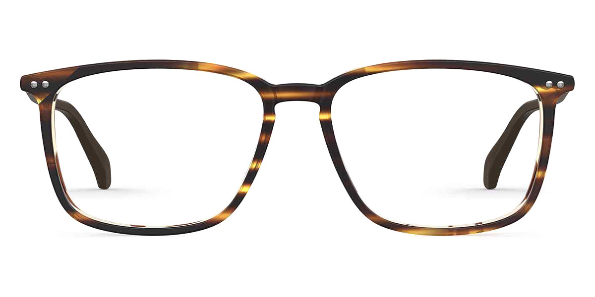 Elasta™ - E 8004