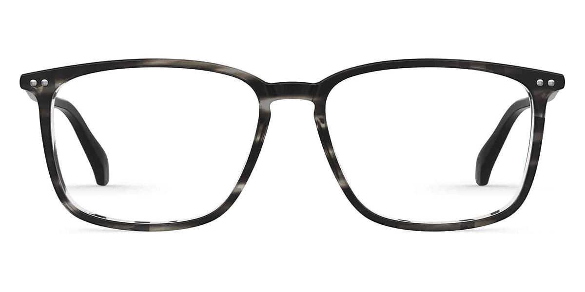 Elasta™ - E 8004