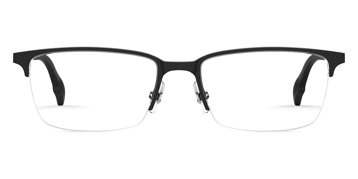 Elasta™ - E 8005