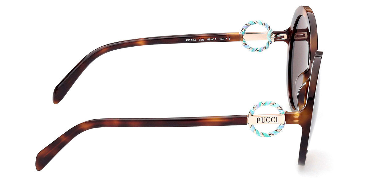 Emilio Pucci™ - EP0164