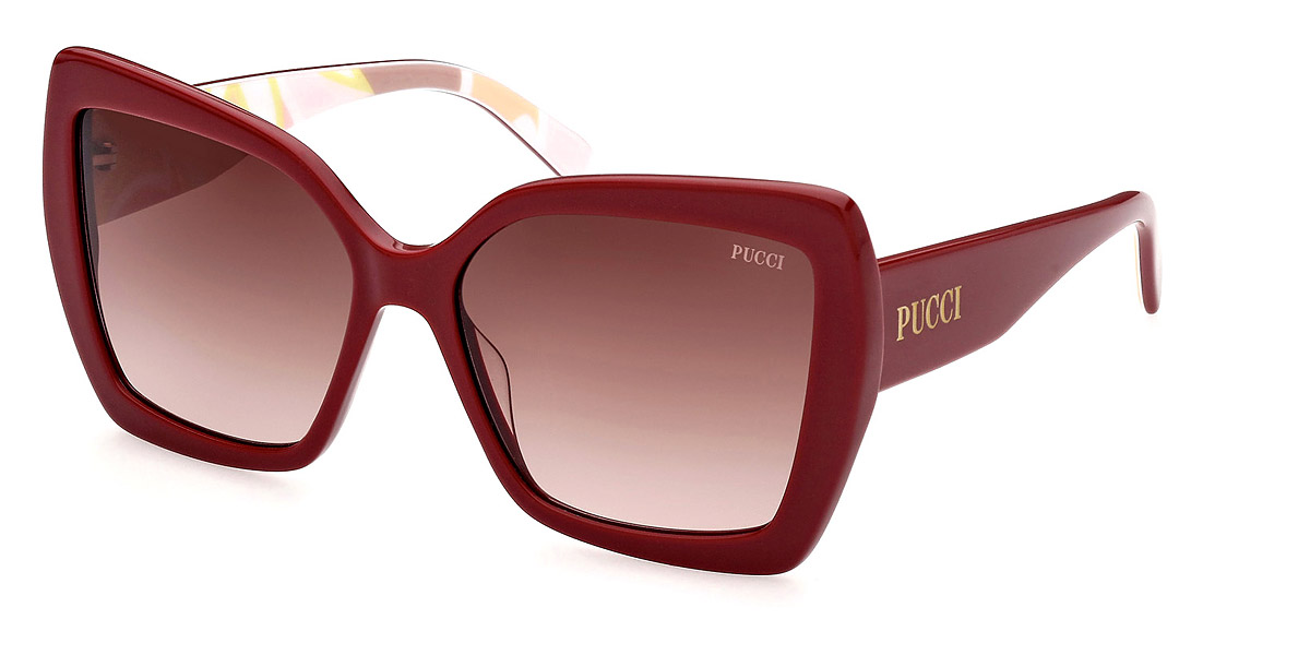 Emilio Pucci™ - EP0176