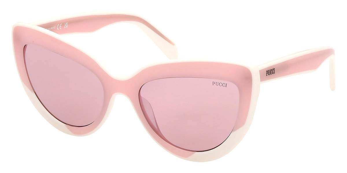Emilio Pucci™ - EP0196