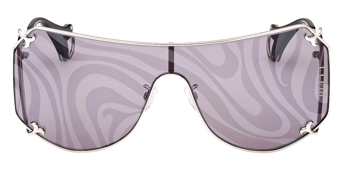 Emilio Pucci™ - EP0209
