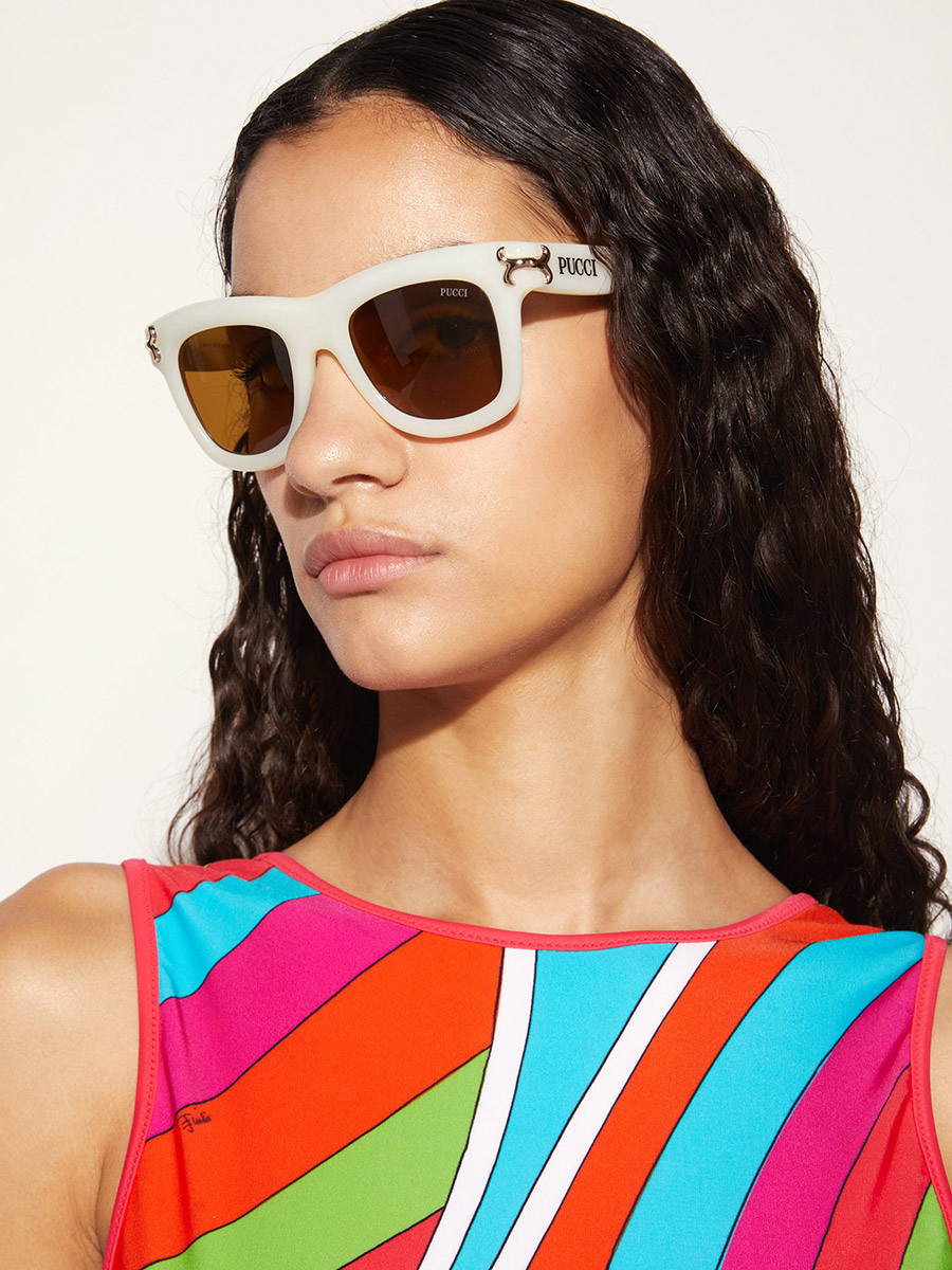 Emilio Pucci™ - EP0222