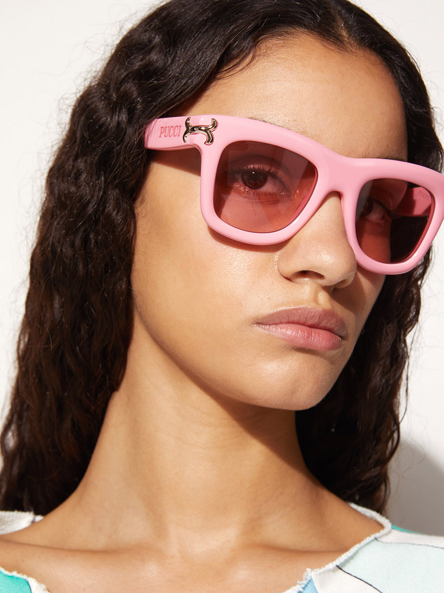 Emilio Pucci™ - EP0222