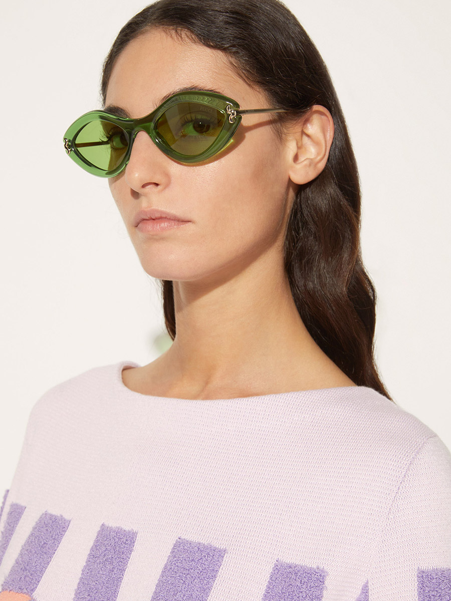 Emilio Pucci™ - EP0223