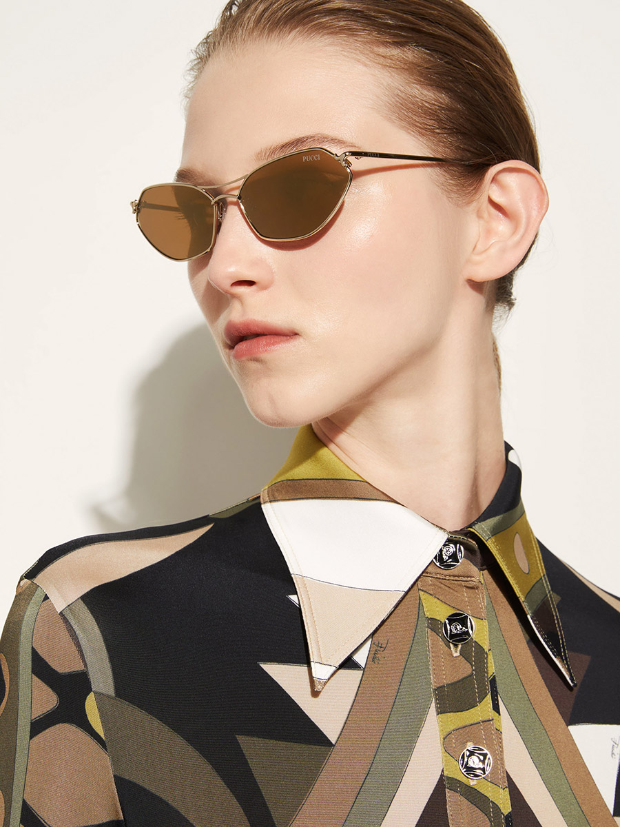 Emilio Pucci™ - EP0224