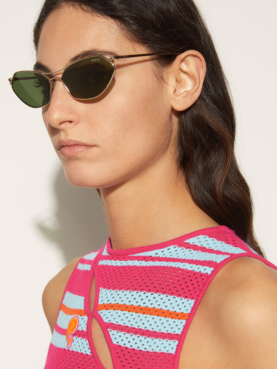 Emilio Pucci™ - EP0224