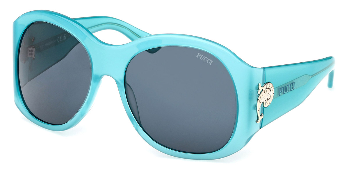 Emilio Pucci™ - EP0233
