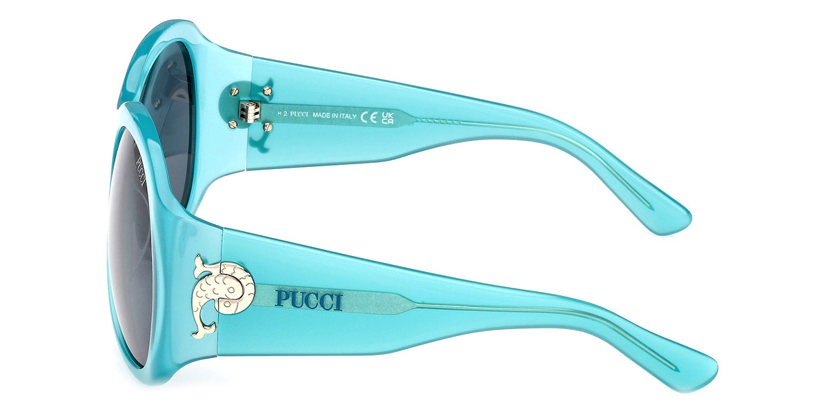 Emilio Pucci™ - EP0233
