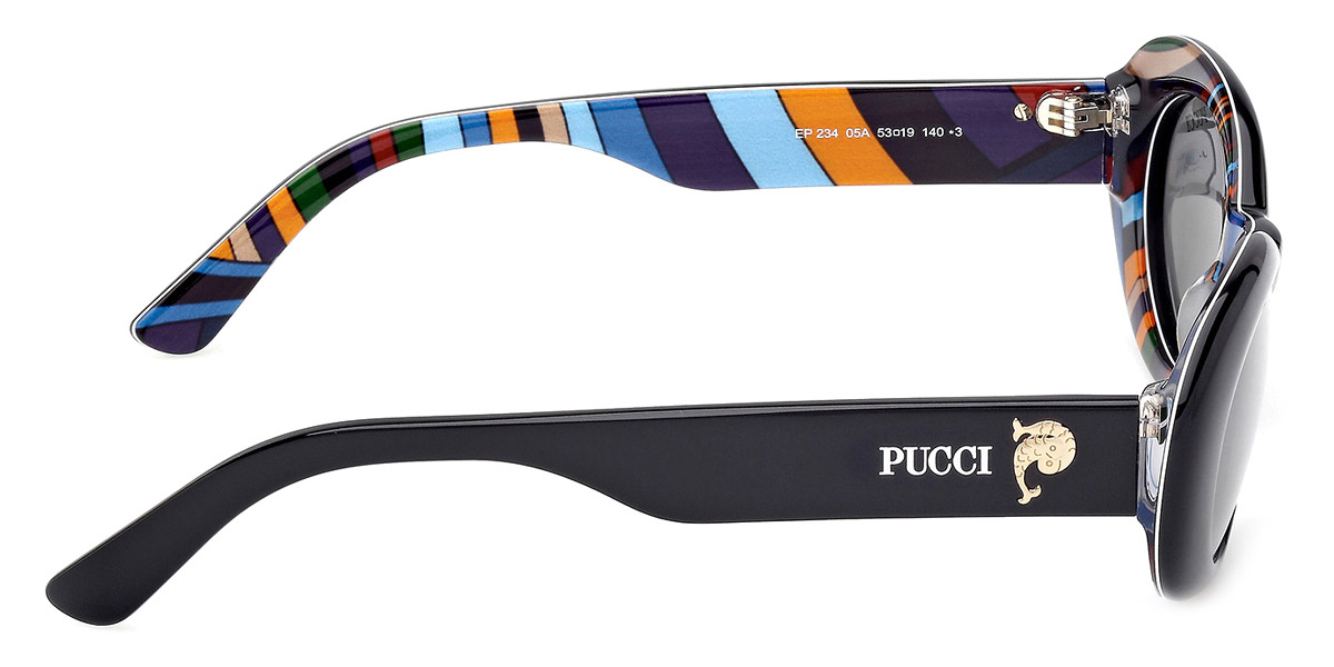 Emilio Pucci™ - EP0234