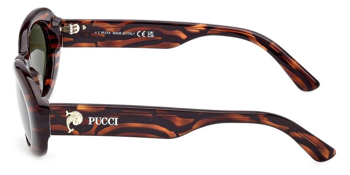 Emilio Pucci™ - EP0234