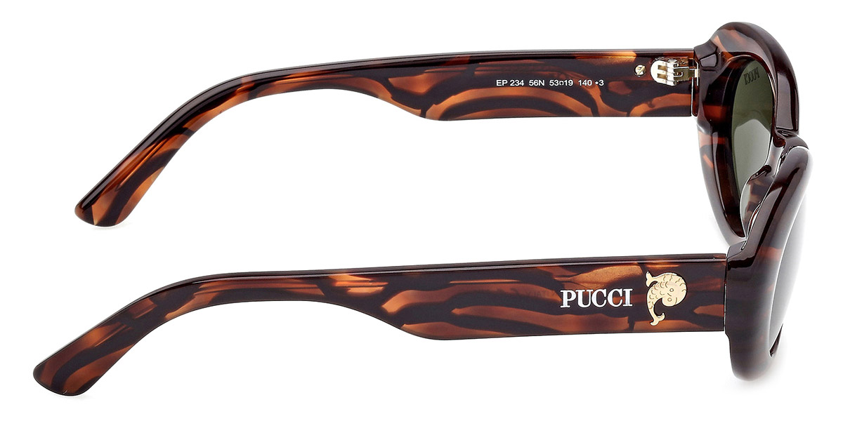 Emilio Pucci™ - EP0234