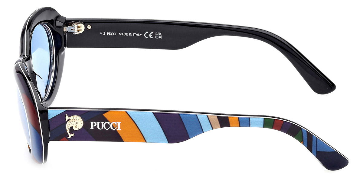 Emilio Pucci™ - EP0234