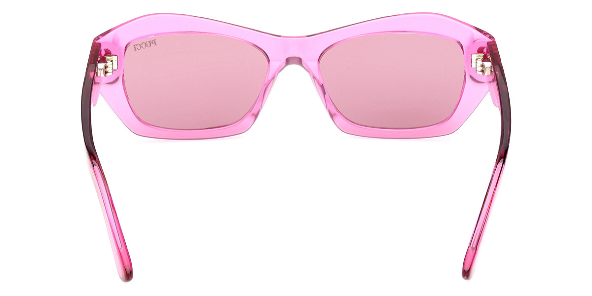 Emilio Pucci™ - EP0235