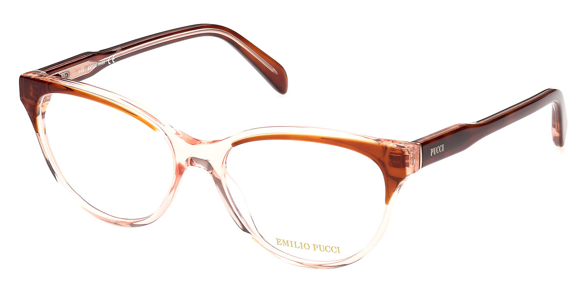 Emilio Pucci™ - EP5165